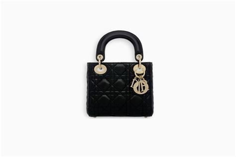 dior handbaga|Dior handbags official site.